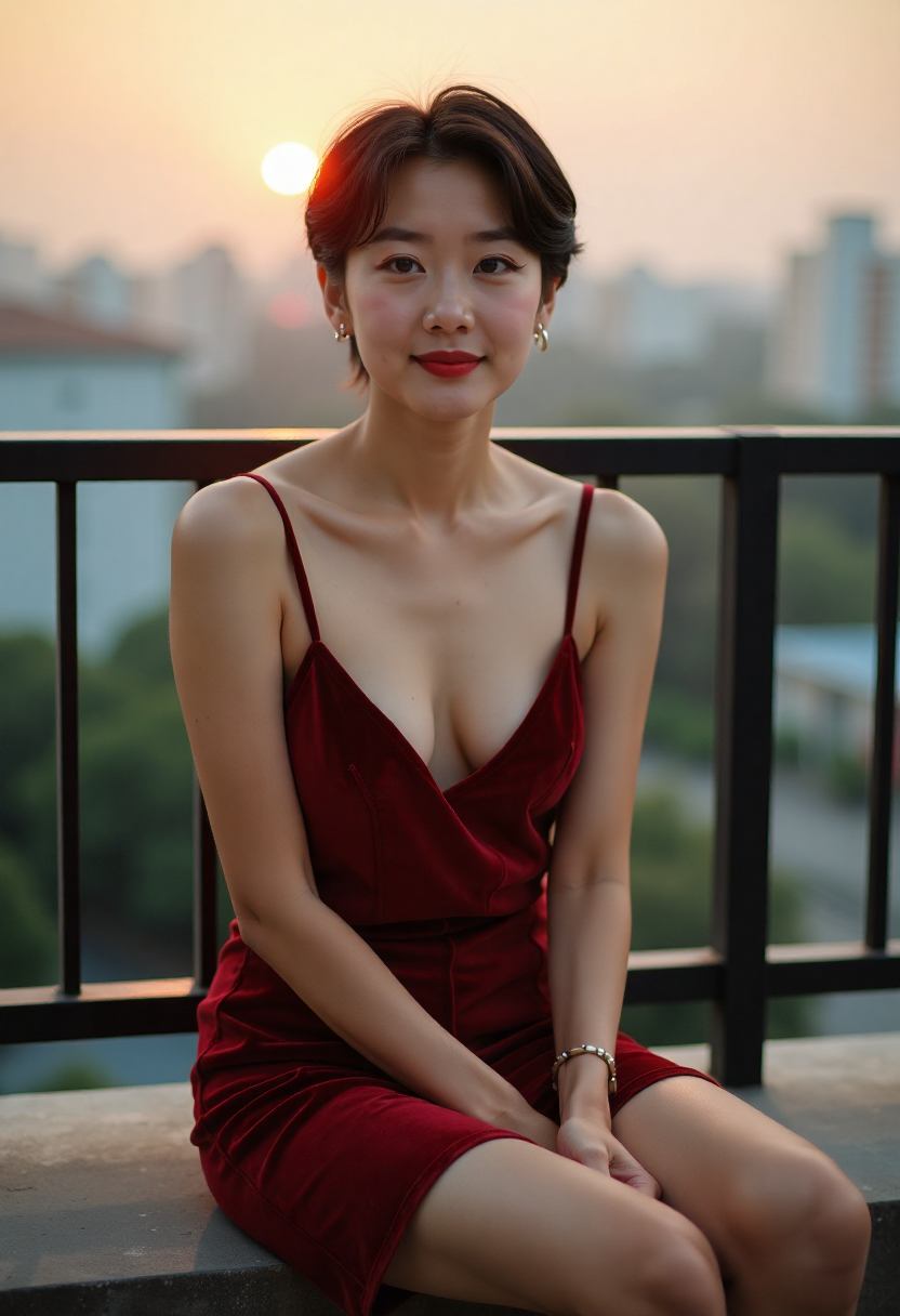 新闻配图