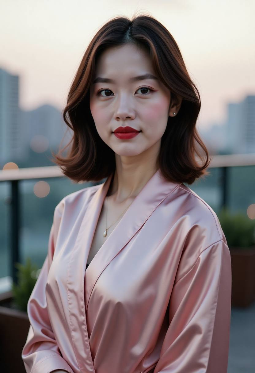 新闻配图