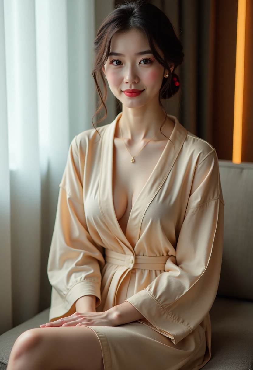新闻配图