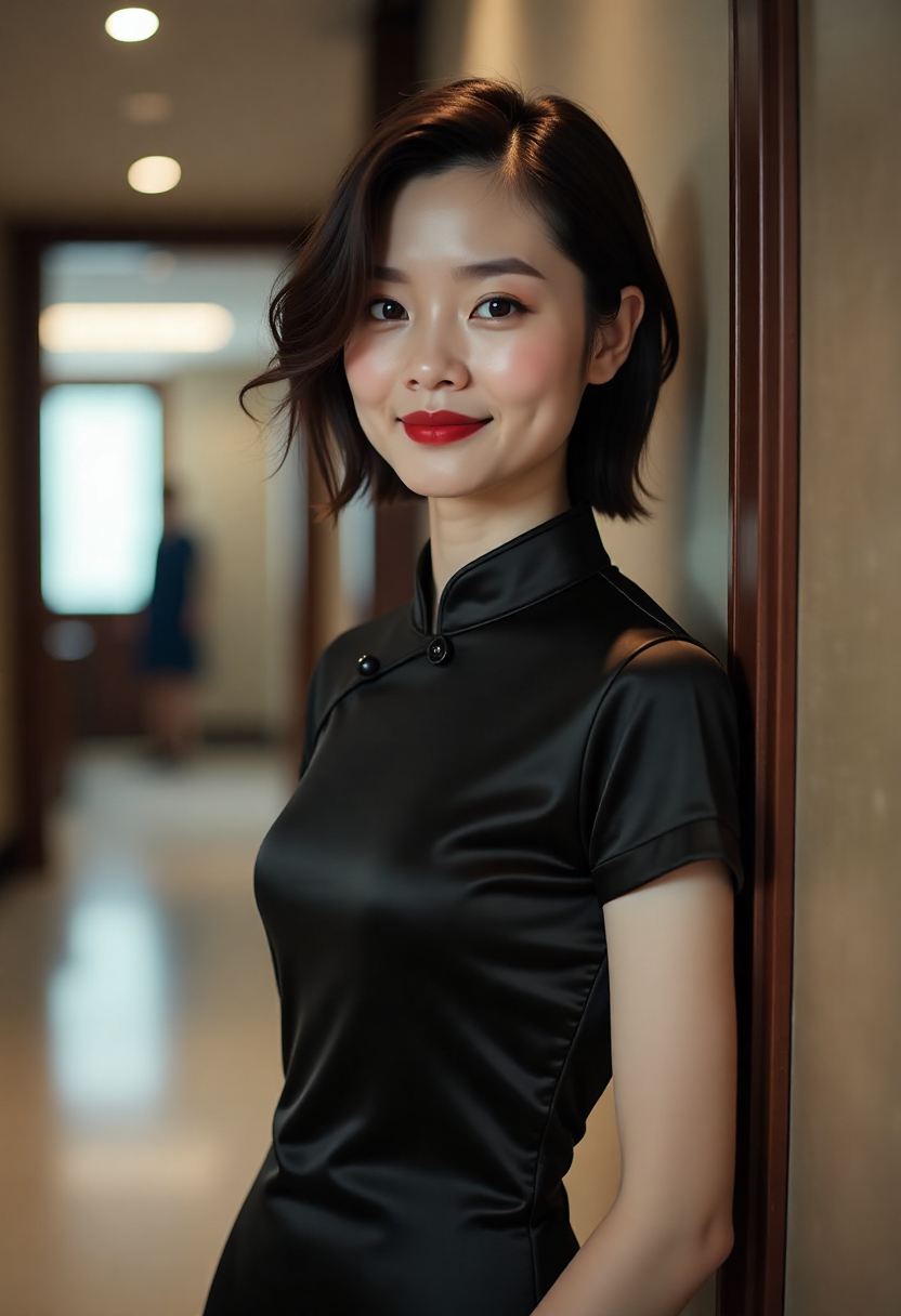 凤凰